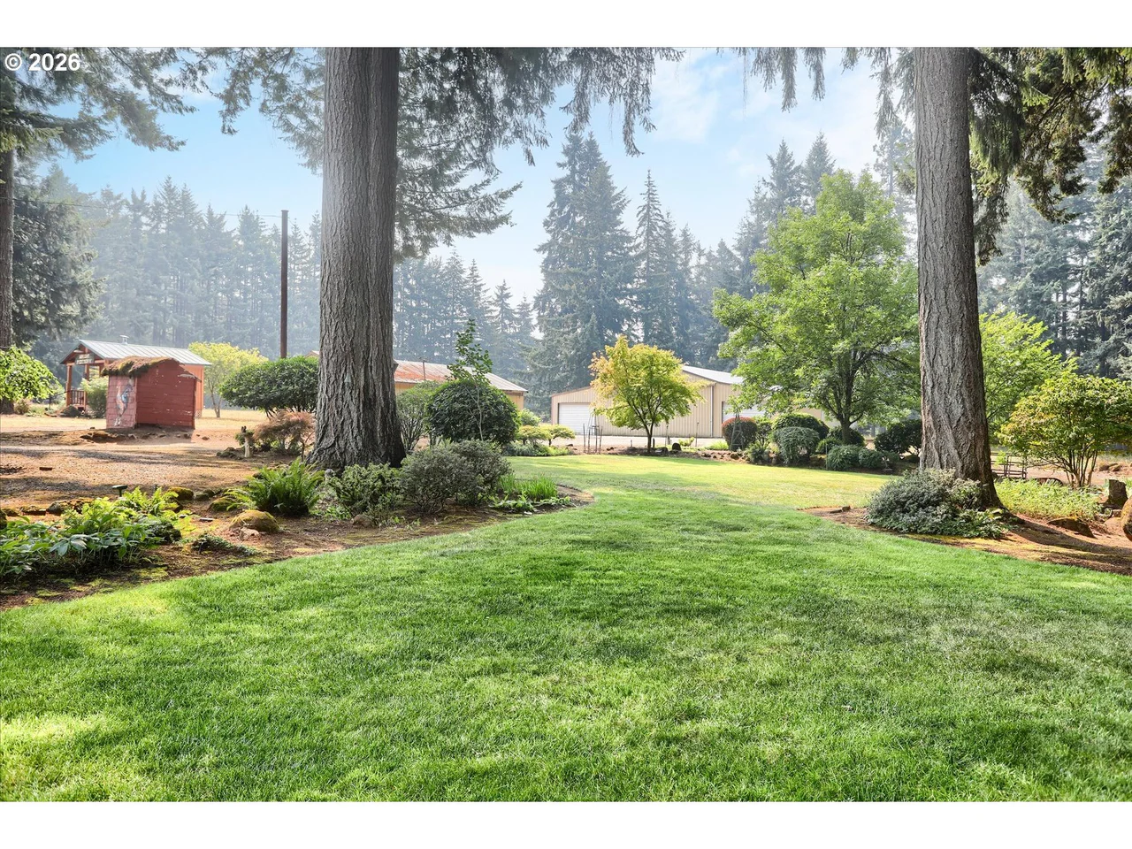 16342 S MOORE RD, Oregon City, OR 97045, photo 7 of 37