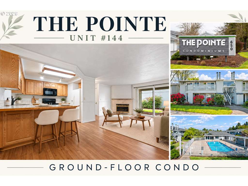 650 Harlow Rd Unit 144