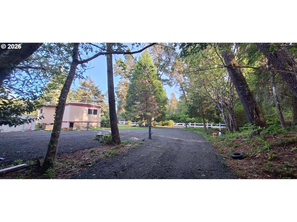 5425 Bay Berry Dr