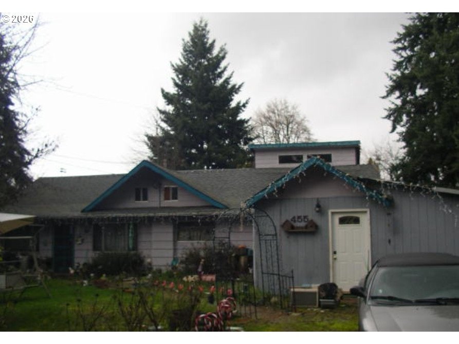 455 Kourt Dr