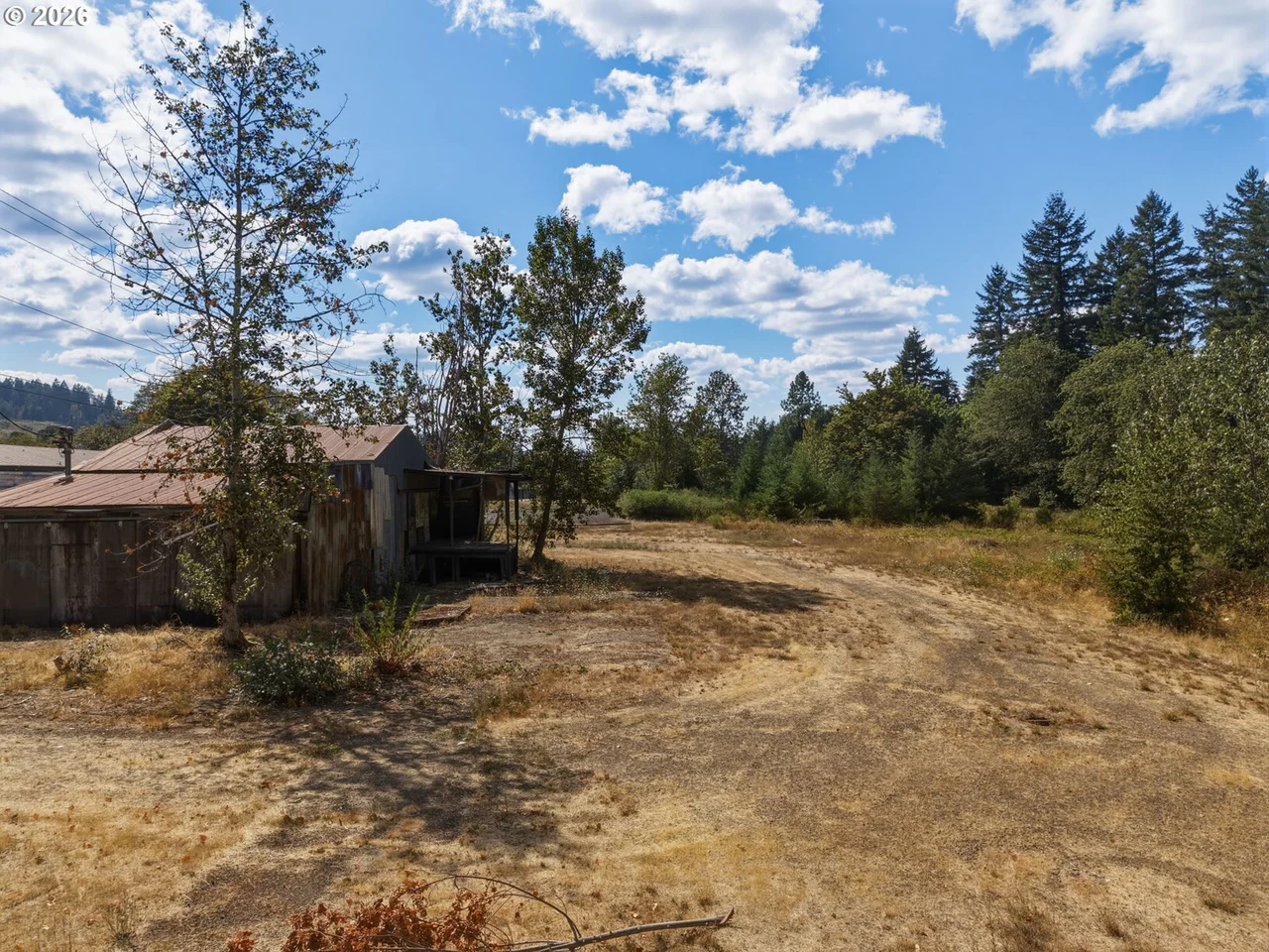 24909 W BROADWAY AVE, Veneta, OR 97487, photo 4 of 31