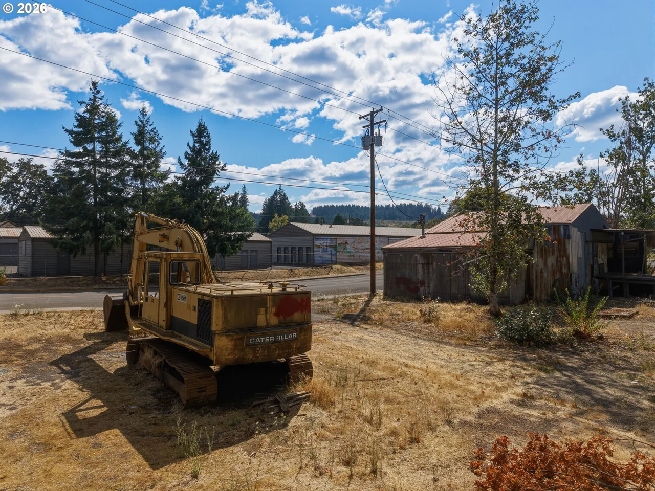 24909 W BROADWAY AVE, Veneta, OR 97487, photo 5 of 31