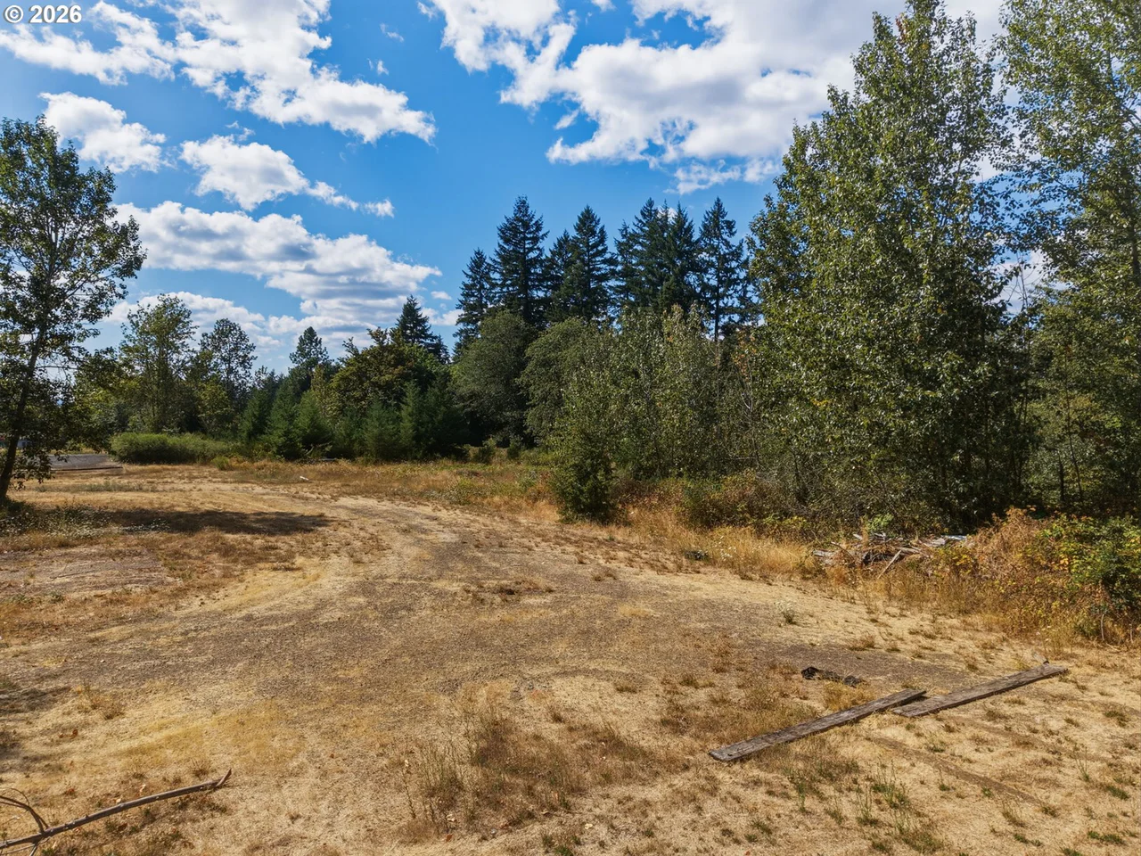 24909 W BROADWAY AVE, Veneta, OR 97487, photo 6 of 31
