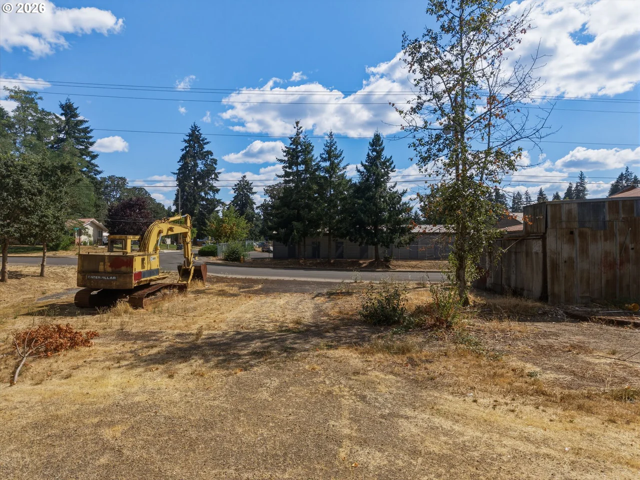 24909 W BROADWAY AVE, Veneta, OR 97487, photo 8 of 31