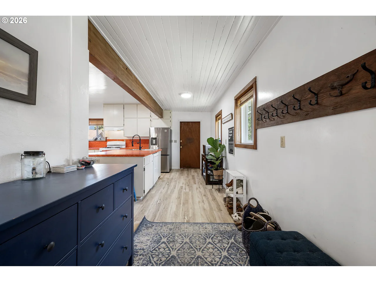 91471 N COBURG RD, Eugene, OR 97408, photo 6 of 43