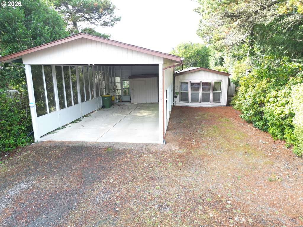 1600 Rhododendron Dr Unit 246