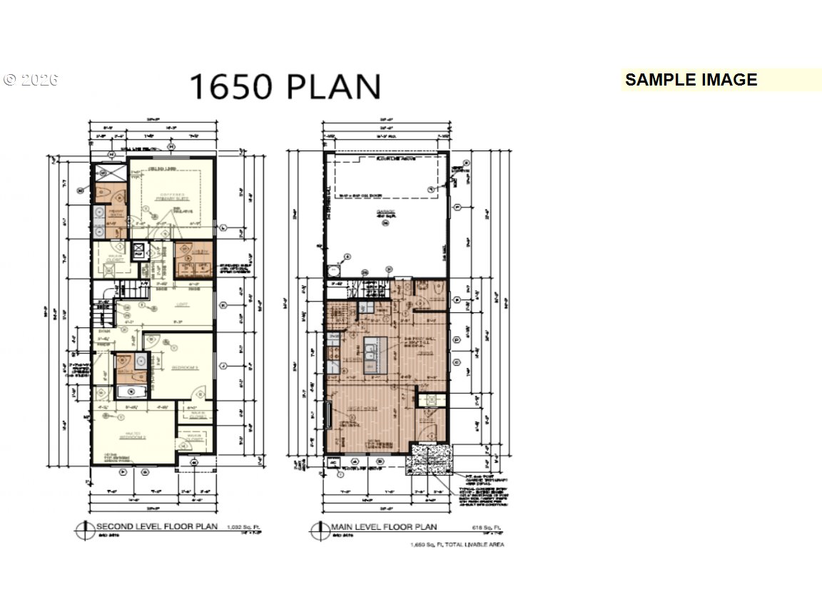 18355 SW Aspen Butte LN, Beaverton, OR 97007, photo 3 of 4
