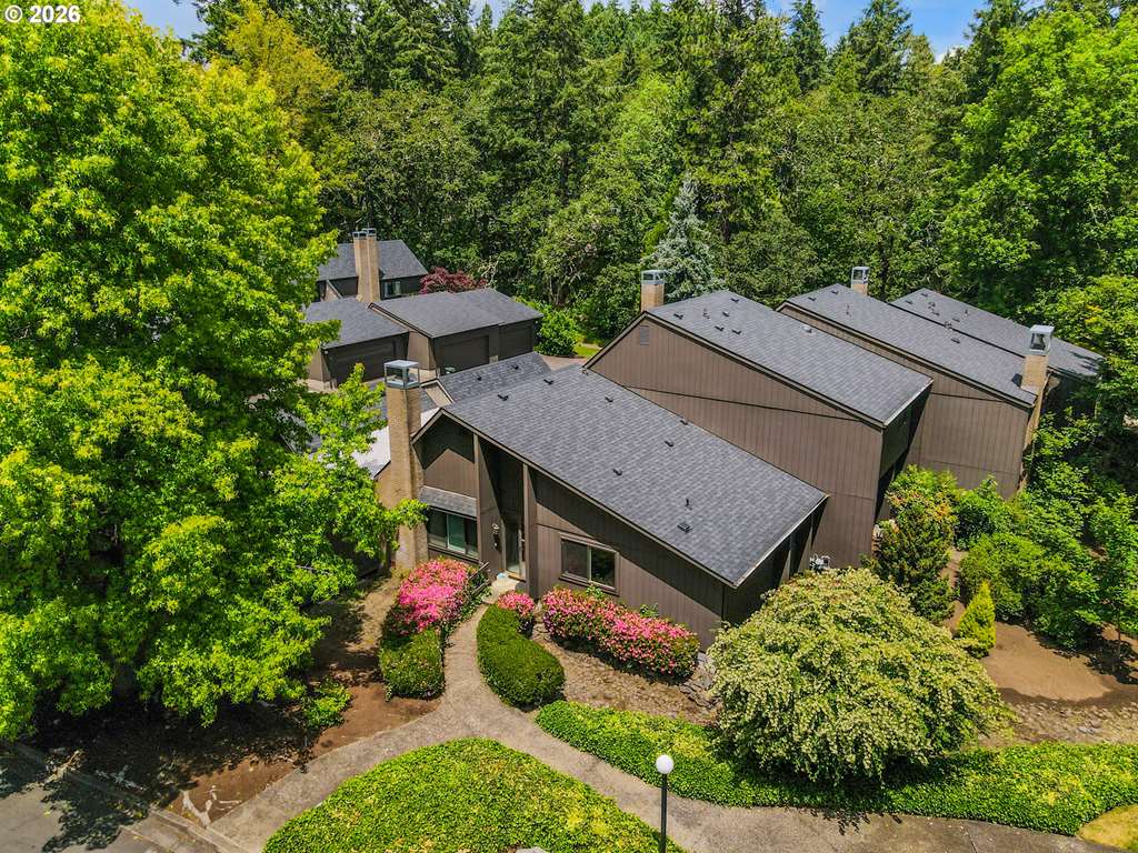 101 Westbrook Way
