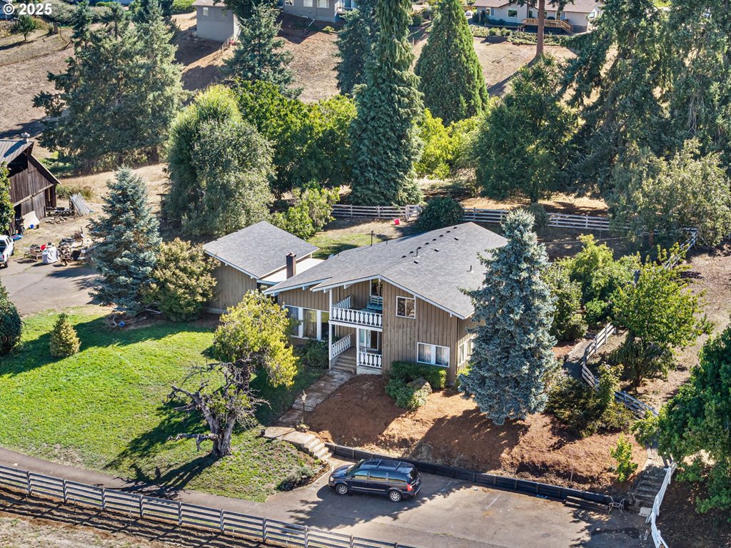 32313 Green Acres Loop