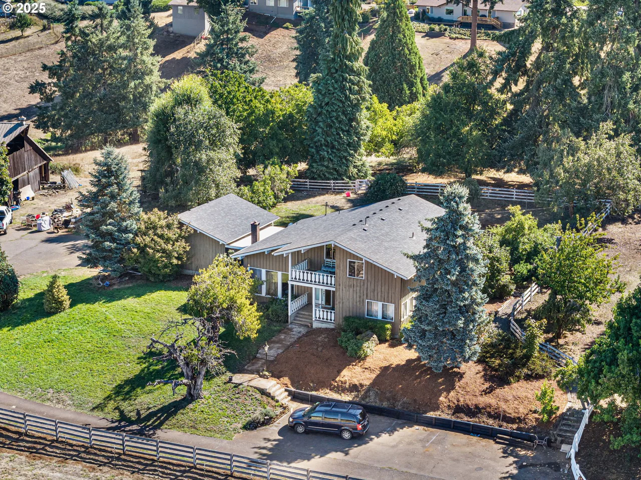 32313 Green Acres Loop