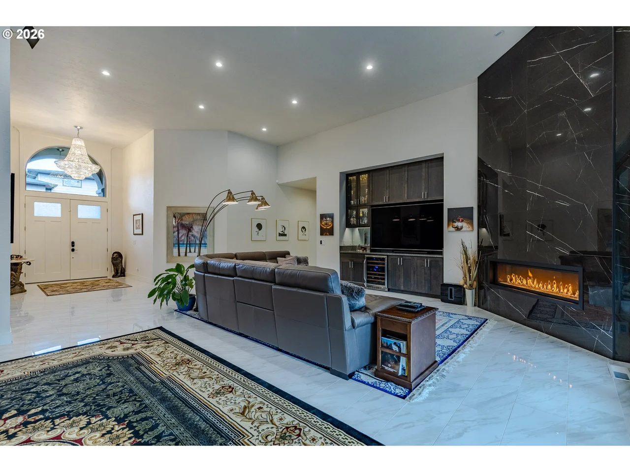 3540 WALTON LN, Eugene, OR 97408, photo 8 of 48