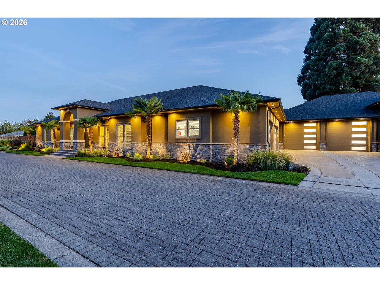 3540 WALTON LN, Eugene, OR 97408, photo 3 of 48