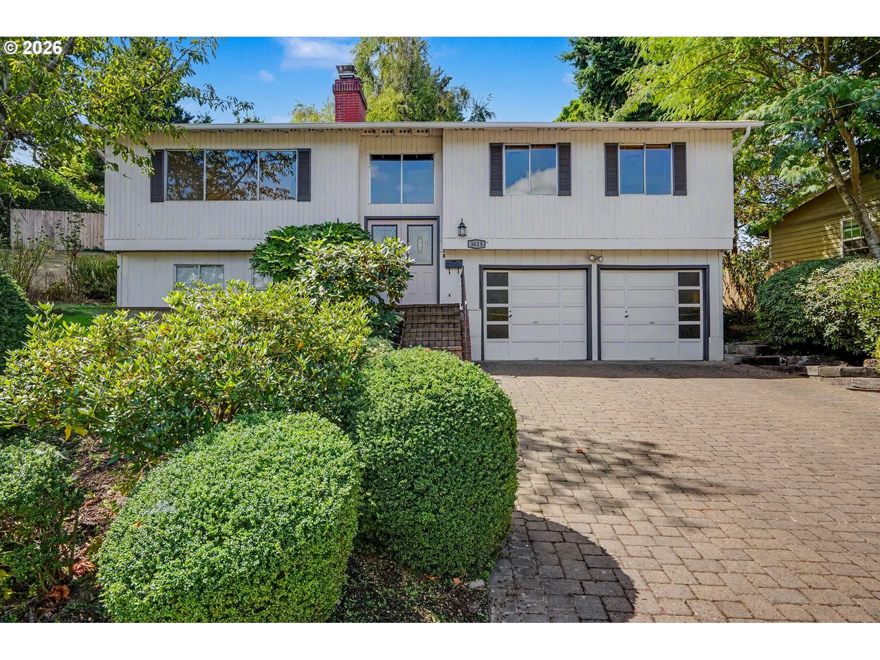 3615 EDWARD DR SE, Salem, OR 97302, photo 3 of 45