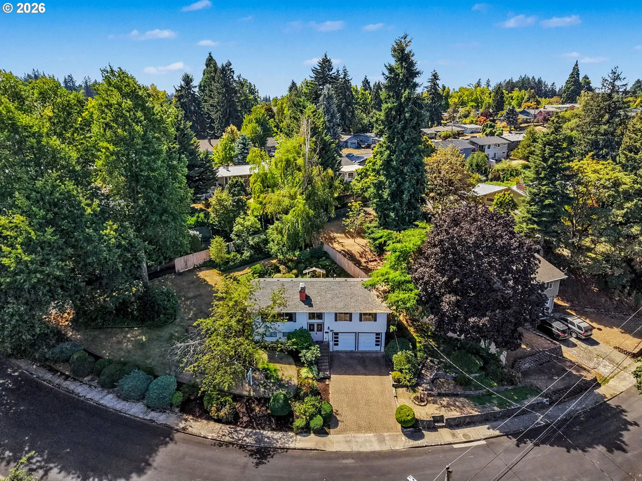 3615 EDWARD DR SE, Salem, OR 97302, photo 4 of 45