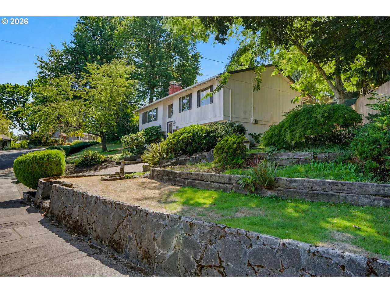 3615 EDWARD DR SE, Salem, OR 97302, photo 5 of 45