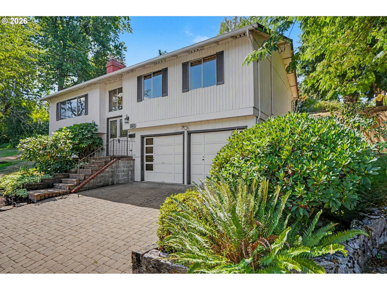 3615 EDWARD DR SE, Salem, OR 97302, photo 2 of 45