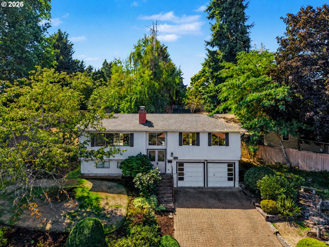 3615 Edward Dr SE