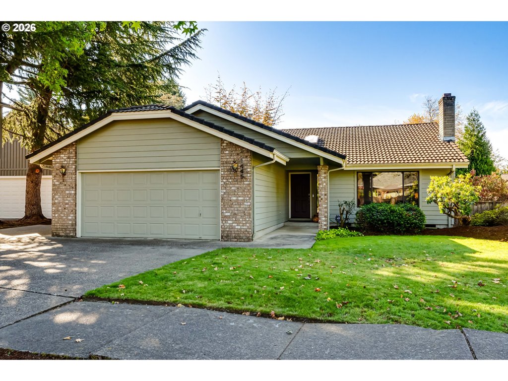 1445 Kellogg Rd