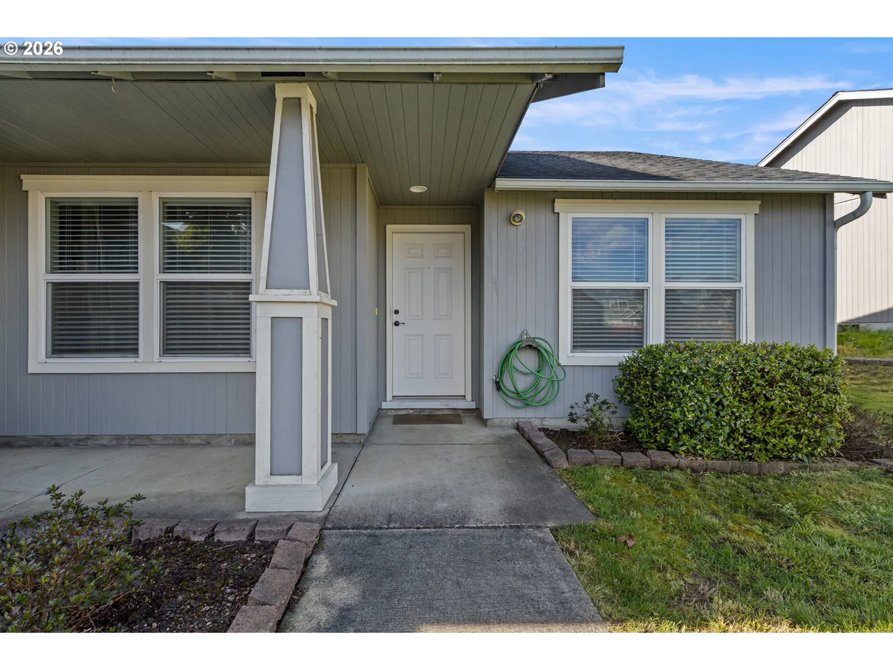 133 SILVERADO ST, Roseburg, OR 97471, photo 5 of 48