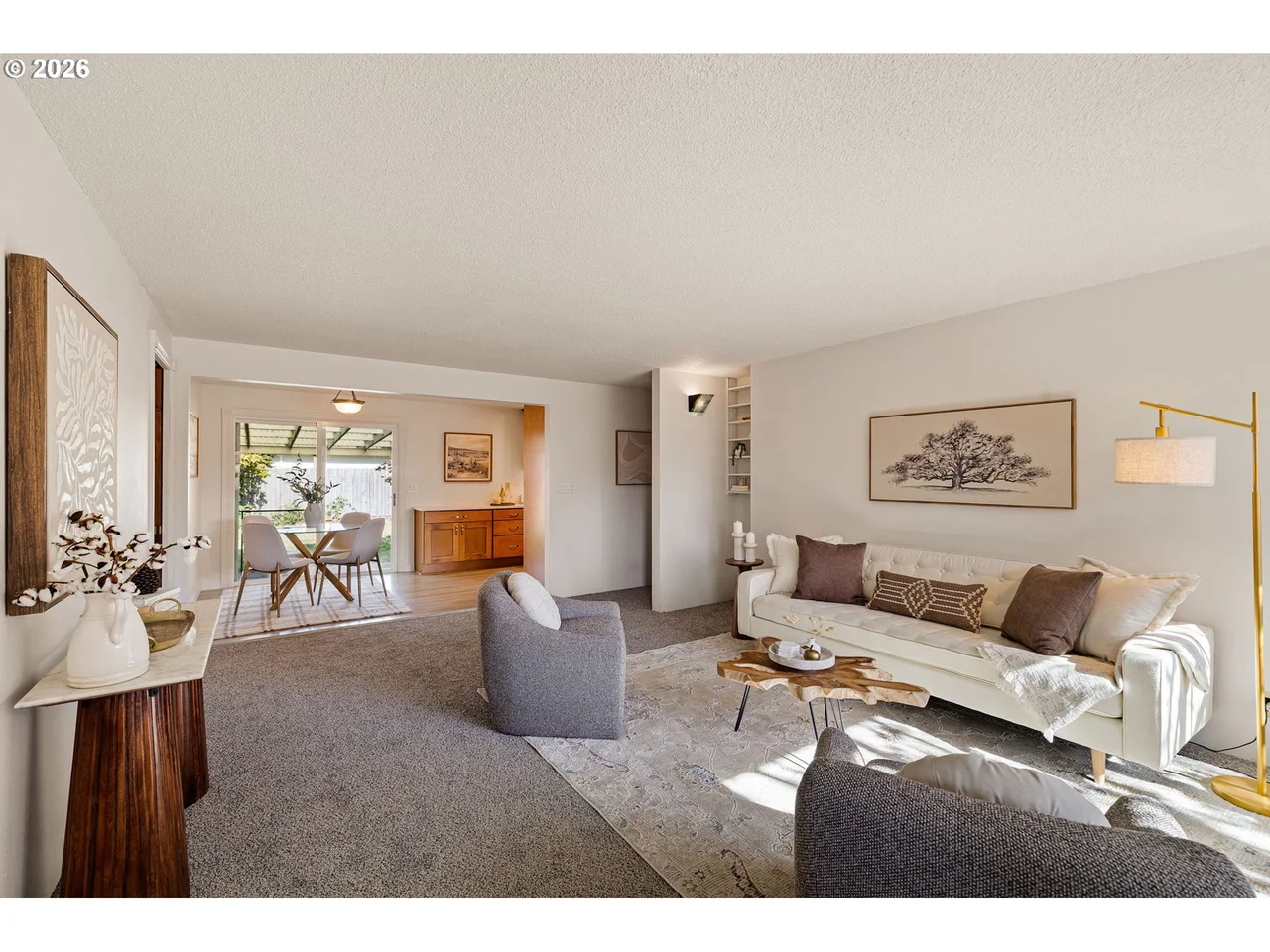 1079 SANBORN AVE, Eugene, OR 97404, photo 5 of 28