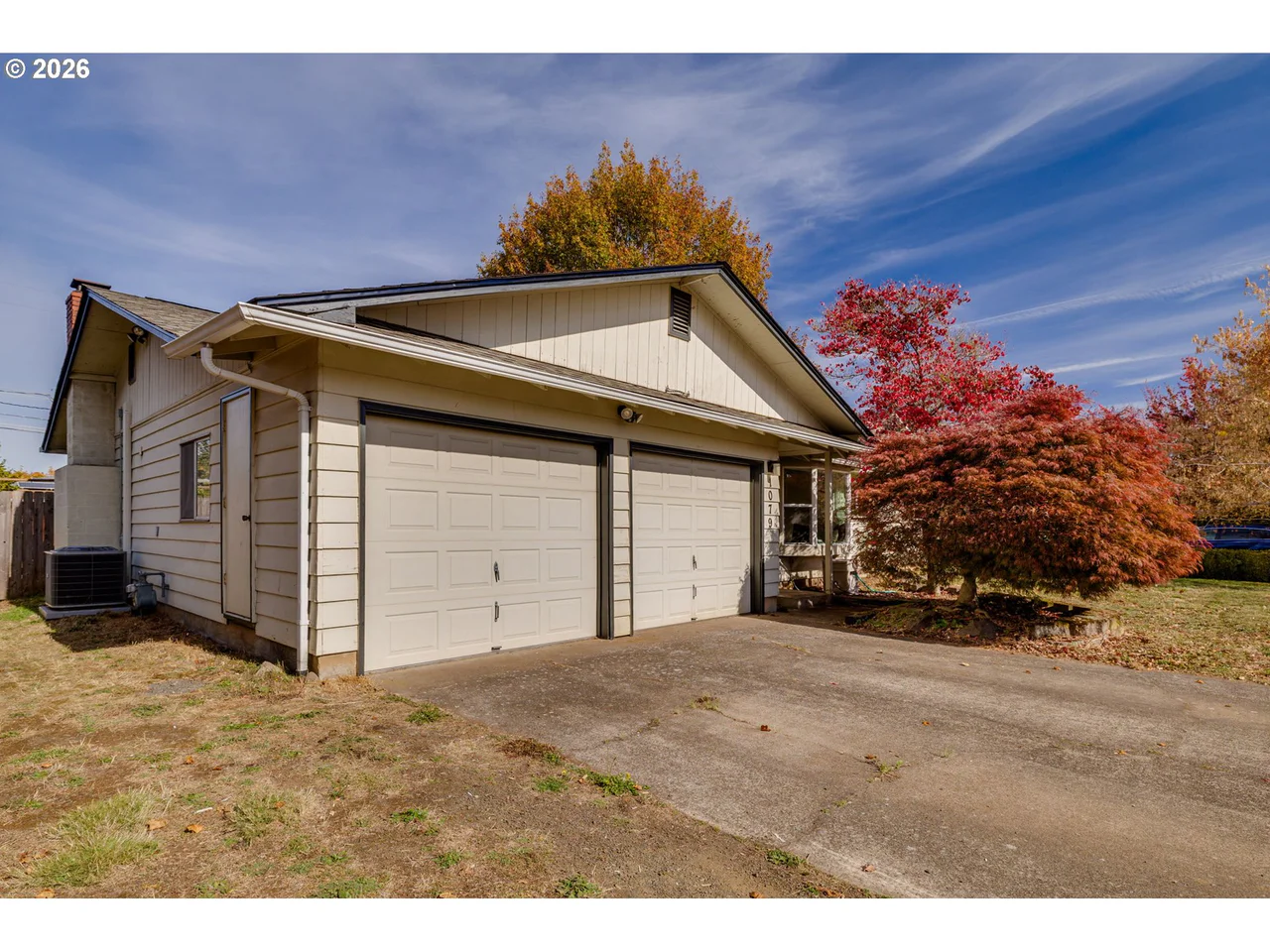 1079 SANBORN AVE, Eugene, OR 97404, photo 2 of 28