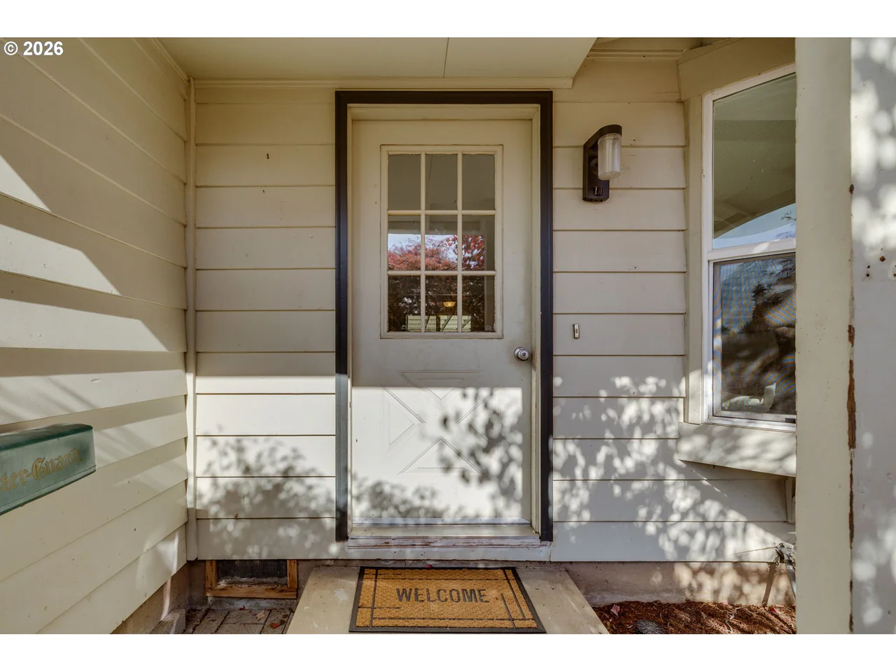1079 SANBORN AVE, Eugene, OR 97404, photo 3 of 28