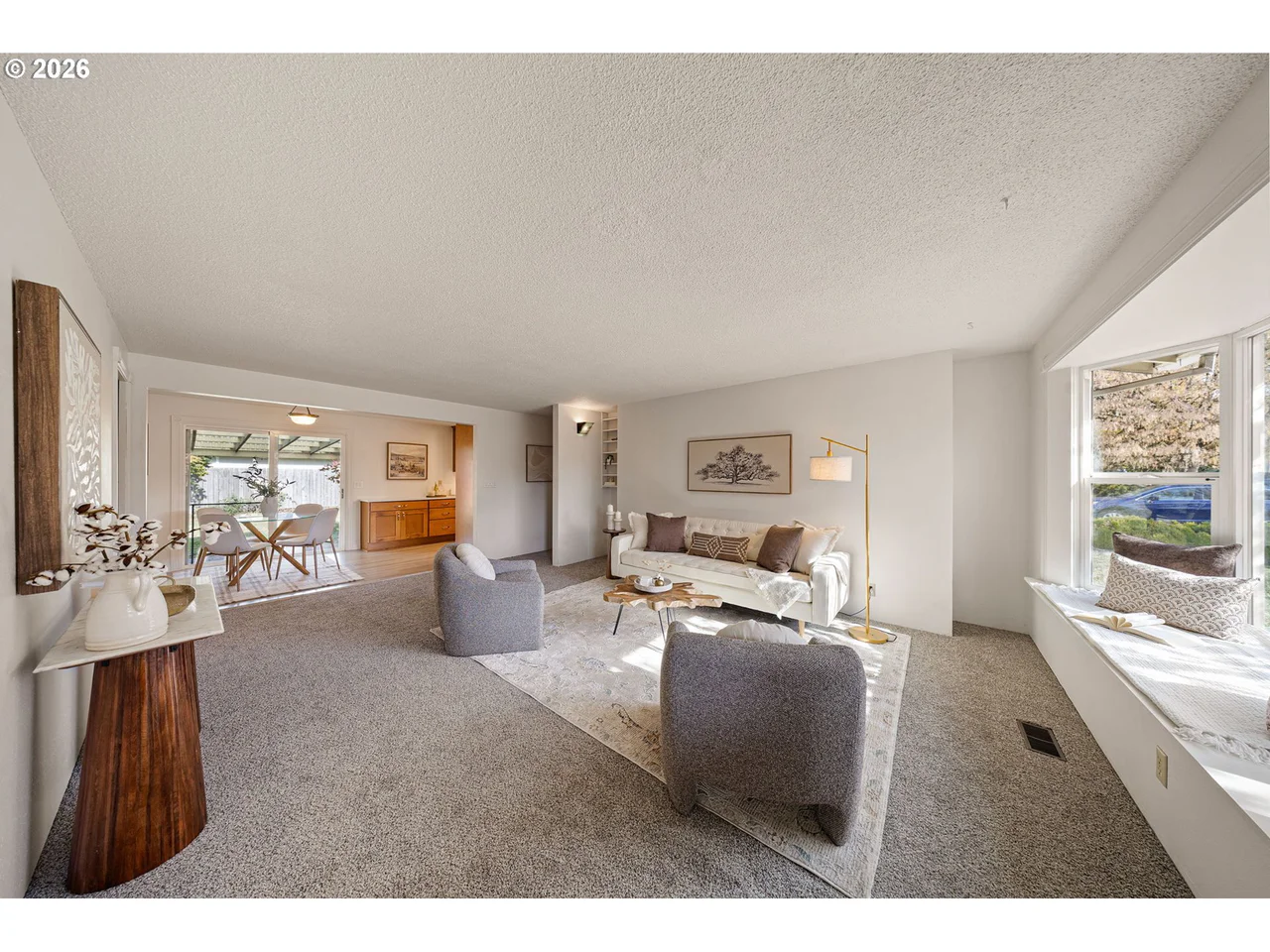 1079 SANBORN AVE, Eugene, OR 97404, photo 4 of 28