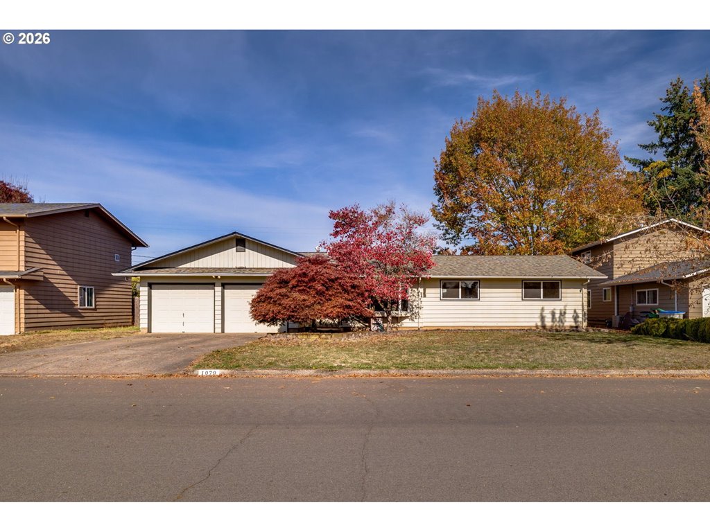1079 Sanborn Ave