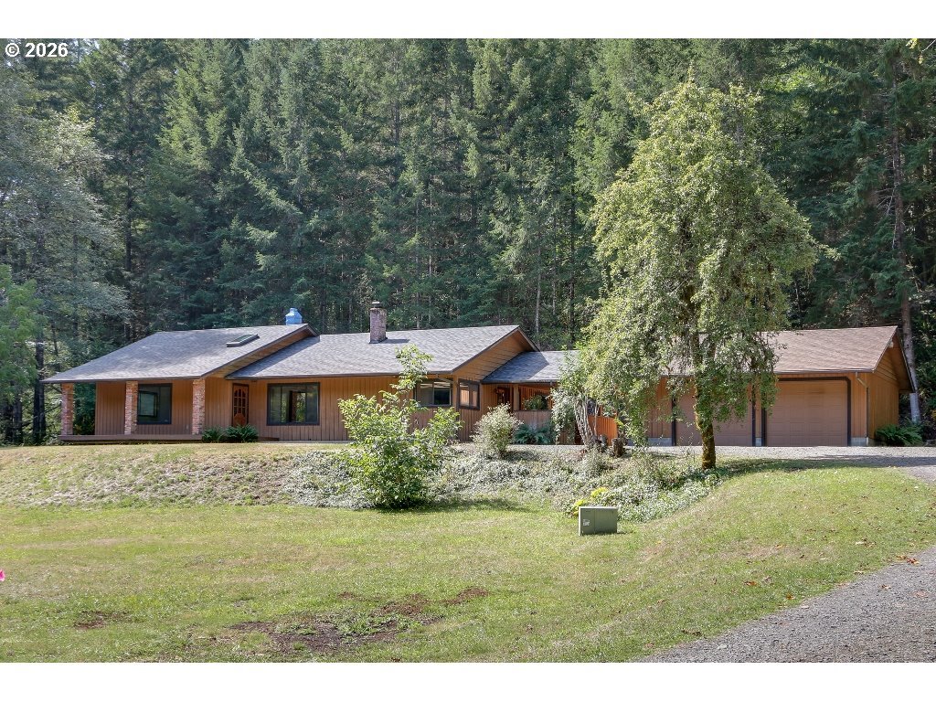 78548 Rat Creek Rd
