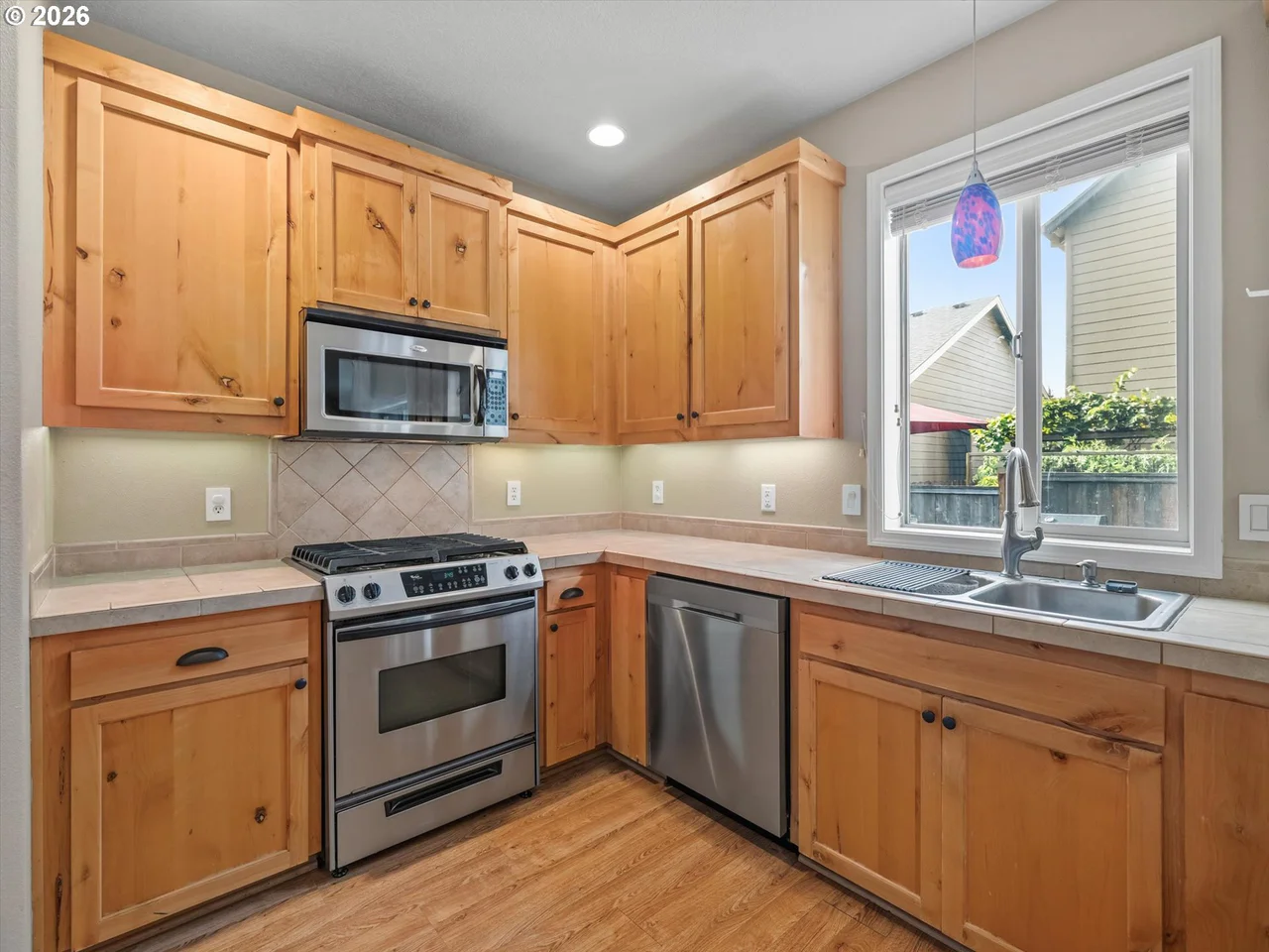 12677 VILLARD PL, Oregon City, OR 97045, photo 7 of 41