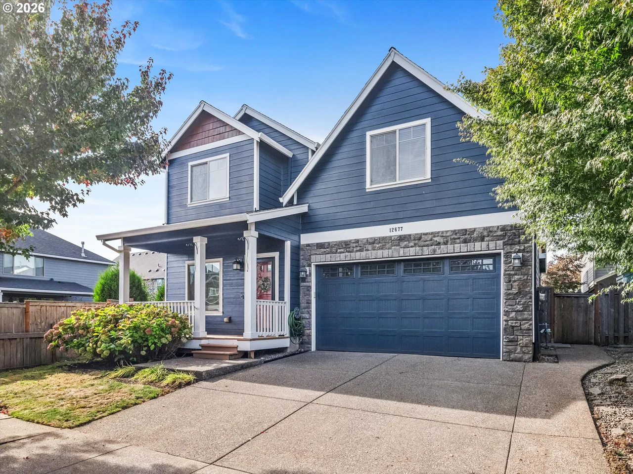 12677 Villard Pl