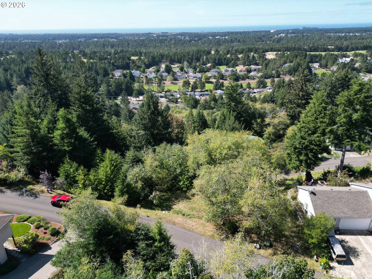 Ocean View DR TL07300, Florence, OR 97439, photo 6 of 15