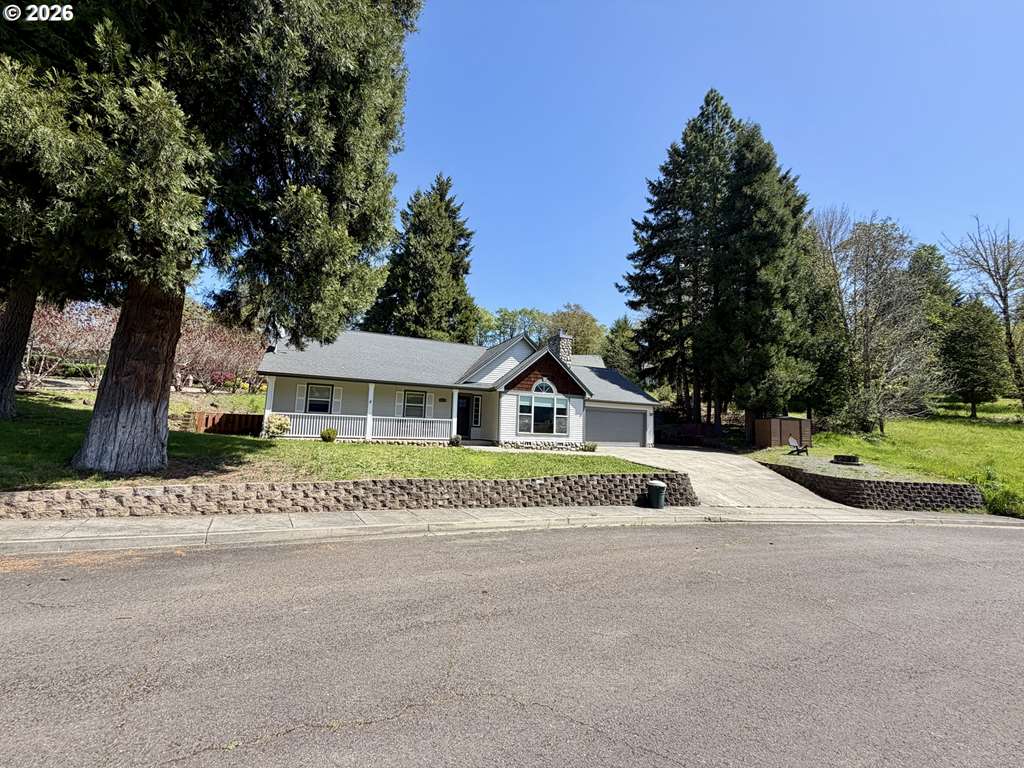 76705 Hazeldell Ct