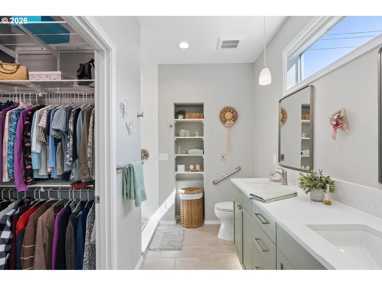 13275 NW KEETON PARK LN, Portland, OR 97229, photo 5 of 48