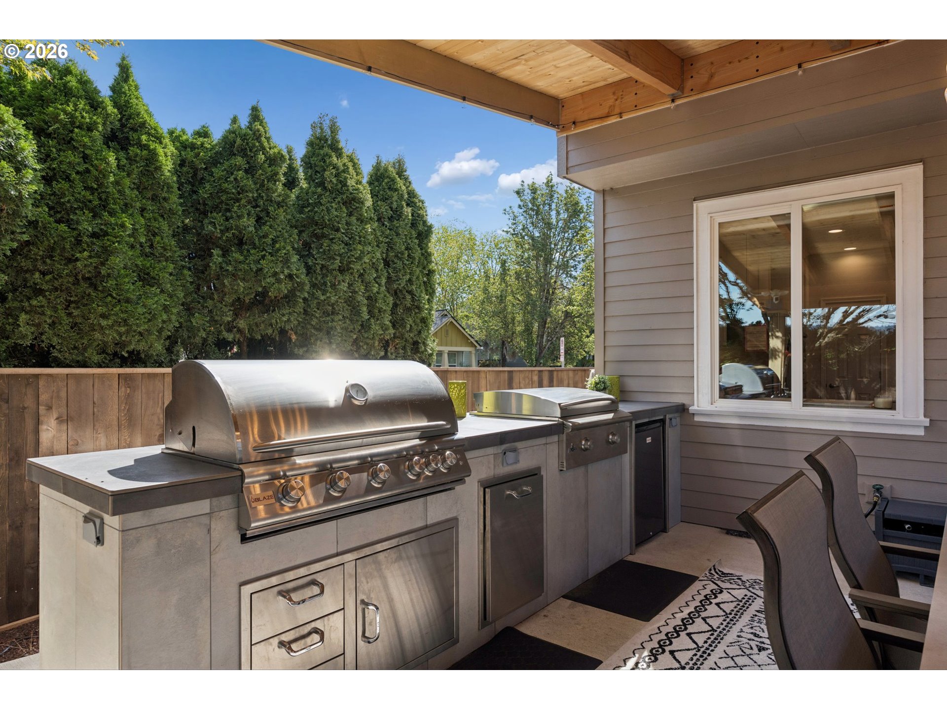 13275 NW KEETON PARK LN, Portland, OR 97229, photo 3 of 48
