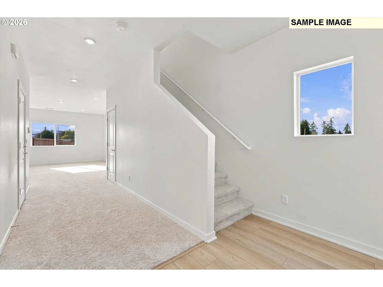 572 NW Wagon Way, Estacada, OR 97023, photo 5 of 28