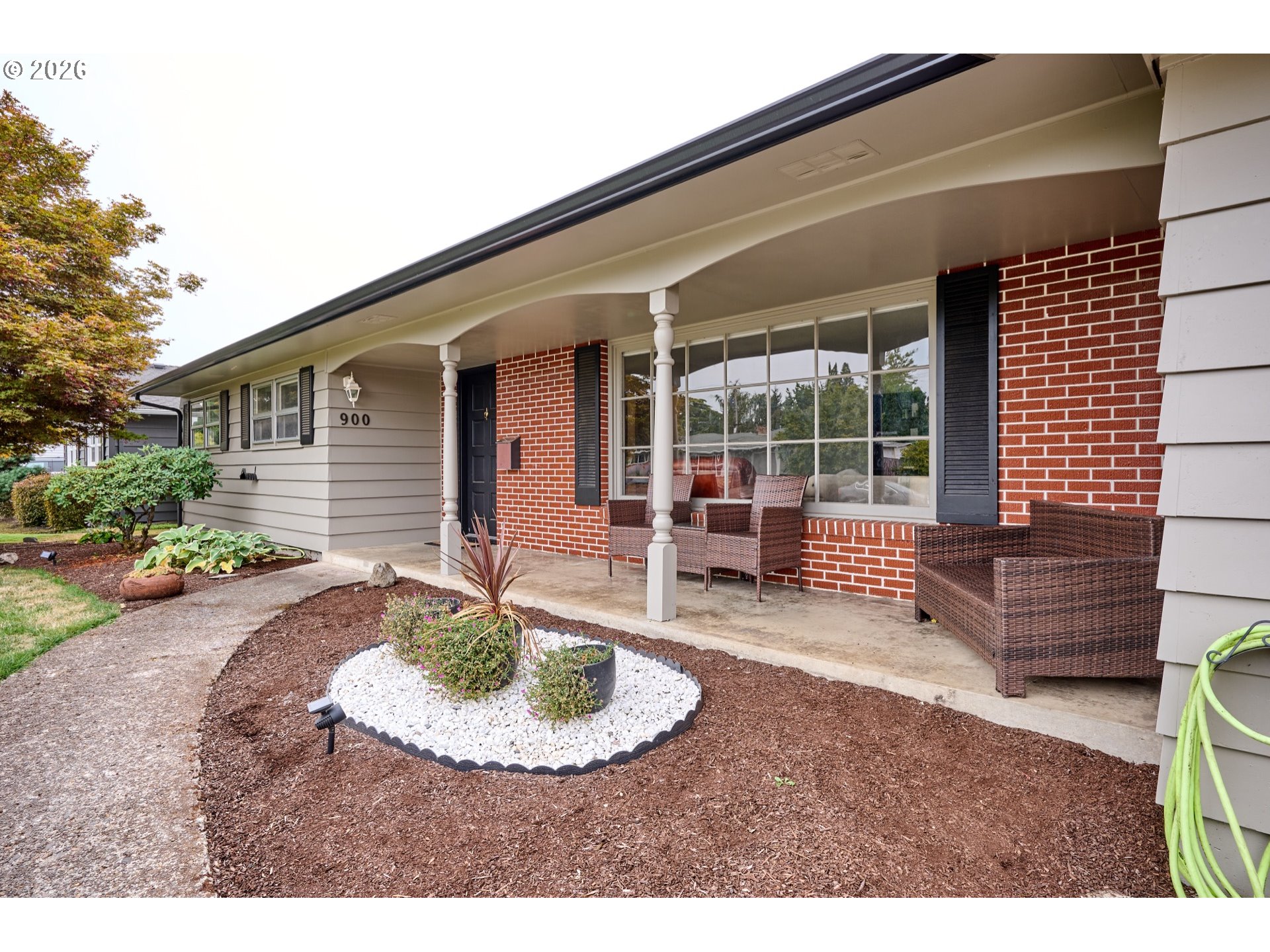 900 IVY WAY, Keizer, OR 97303, photo 2 of 30