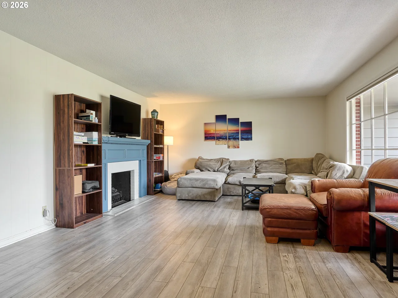 900 IVY WAY, Keizer, OR 97303, photo 4 of 30