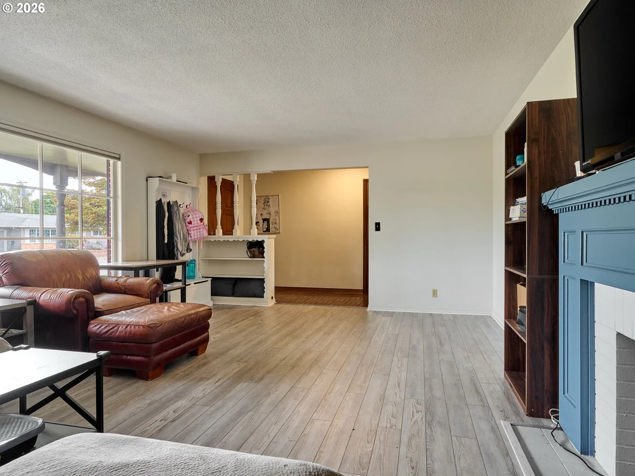 900 IVY WAY, Keizer, OR 97303, photo 5 of 30