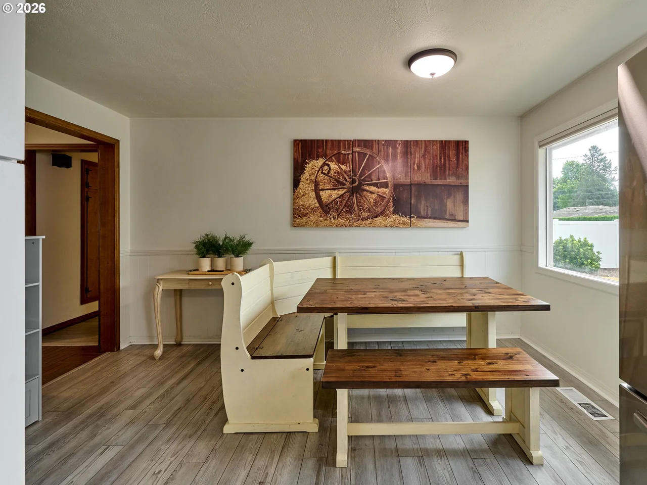 900 IVY WAY, Keizer, OR 97303, photo 6 of 30