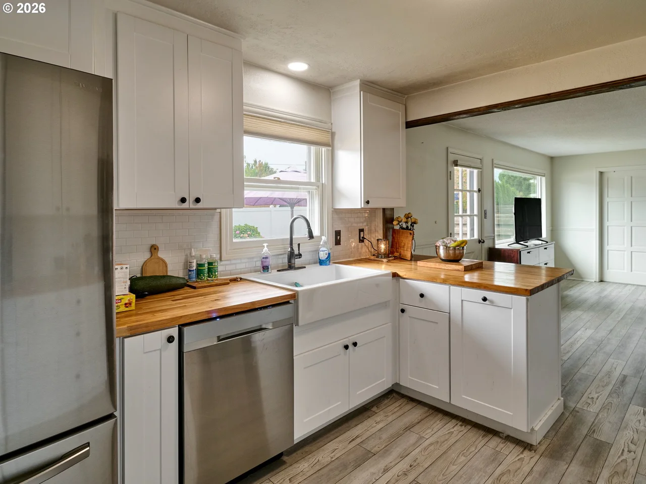 900 IVY WAY, Keizer, OR 97303, photo 8 of 30