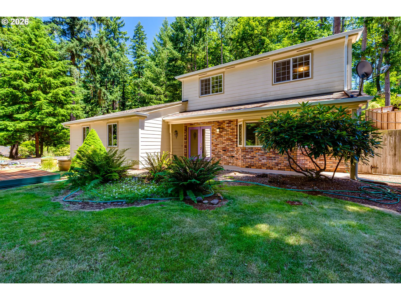 88119 Tiki Ln