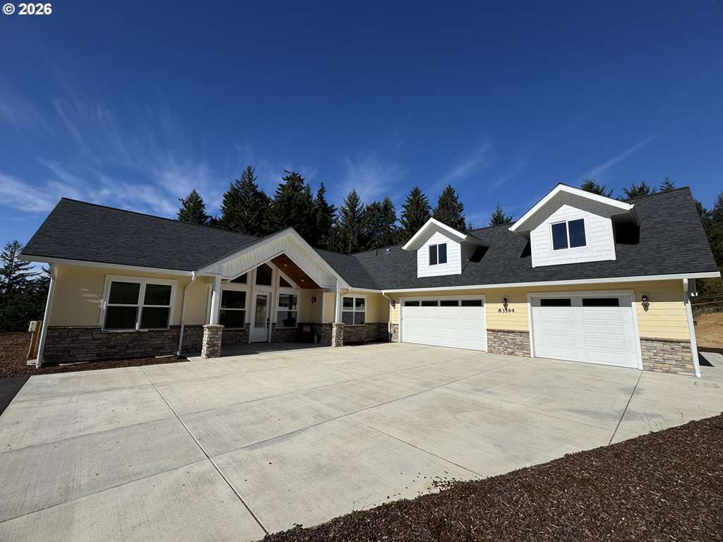 83594 Sauter Dr