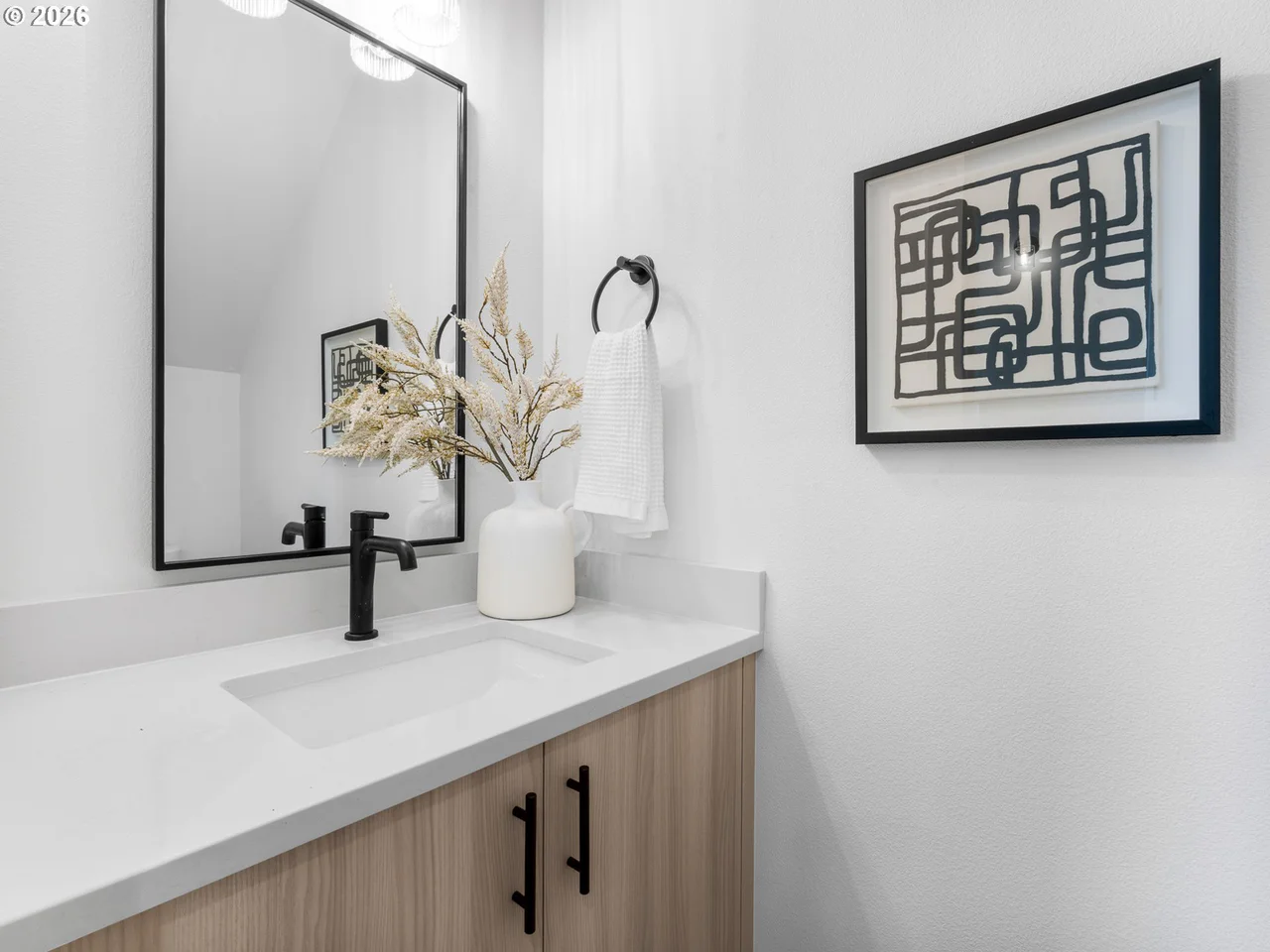 9288 N New York AVE 1, Portland, OR 97203, photo 6 of 13