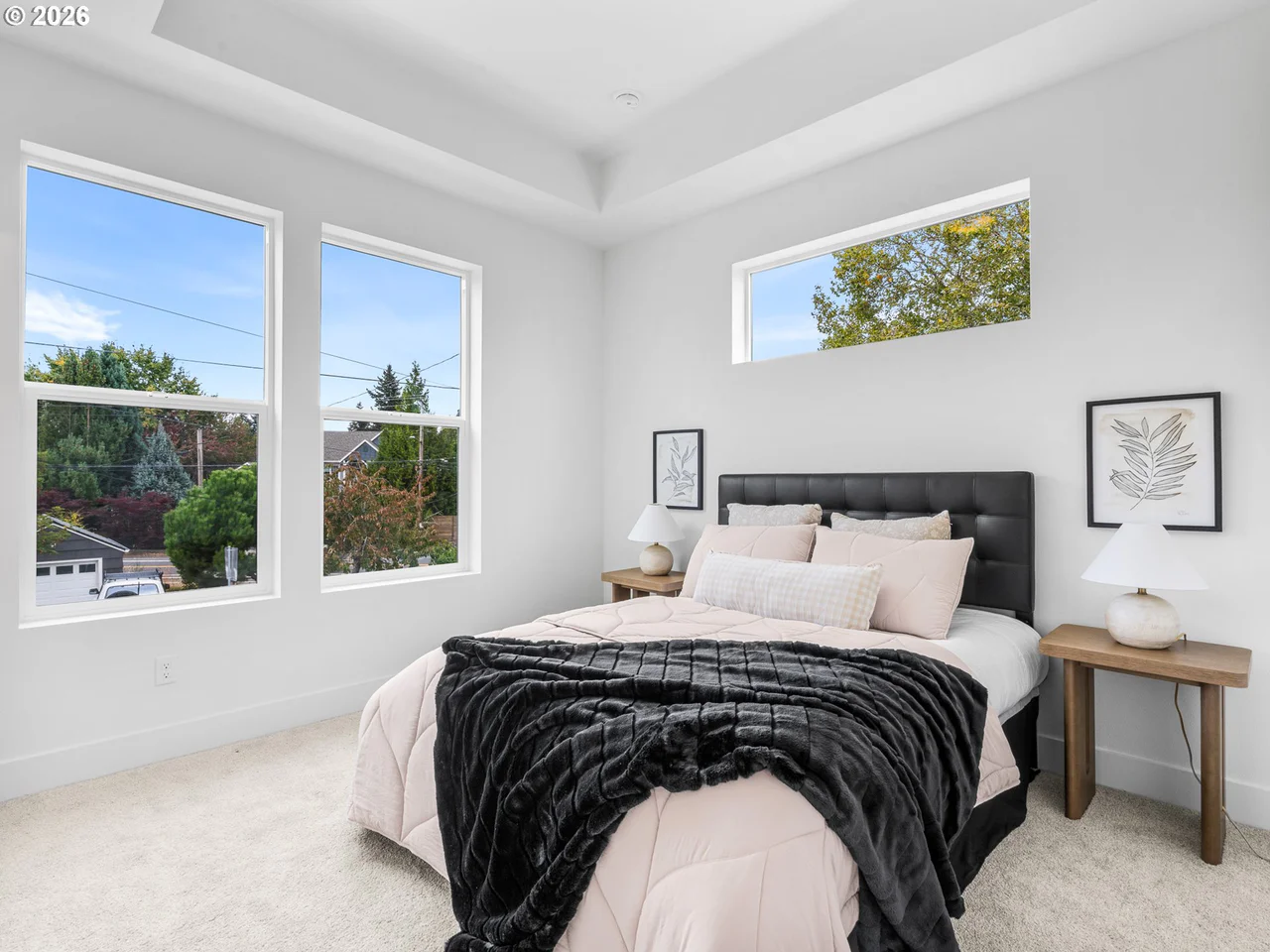 9288 N New York AVE 1, Portland, OR 97203, photo 7 of 13