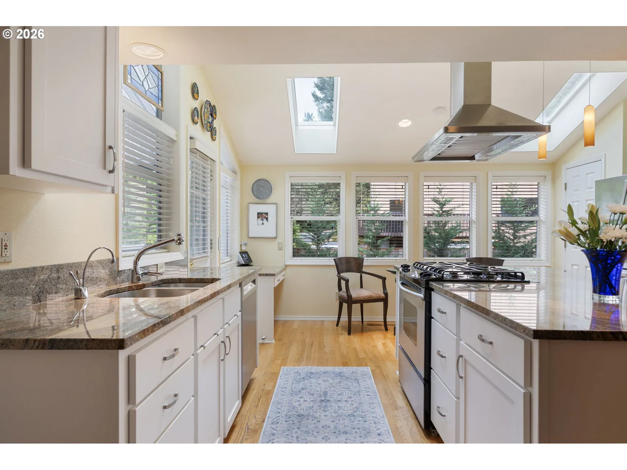 2275 SW 77TH PL, Portland, OR 97225, photo 6 of 41