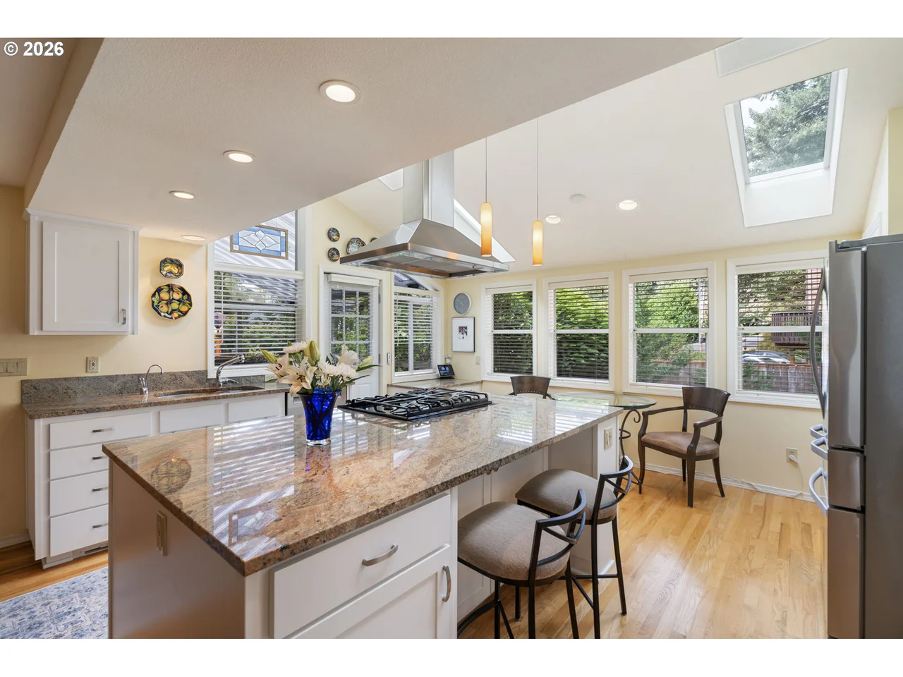 2275 SW 77TH PL, Portland, OR 97225, photo 5 of 41