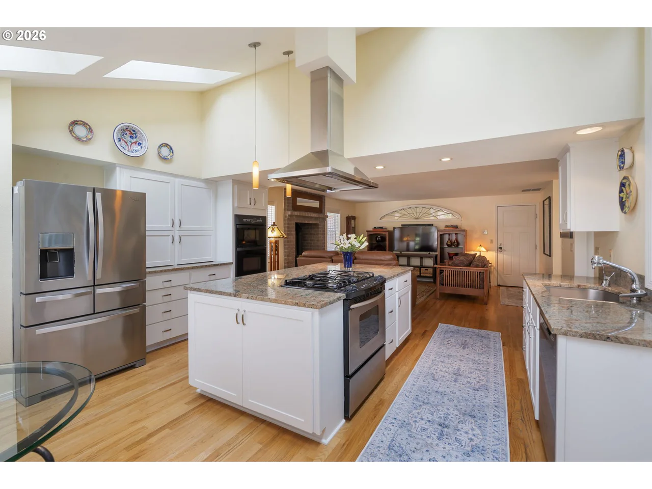 2275 SW 77TH PL, Portland, OR 97225, photo 8 of 41