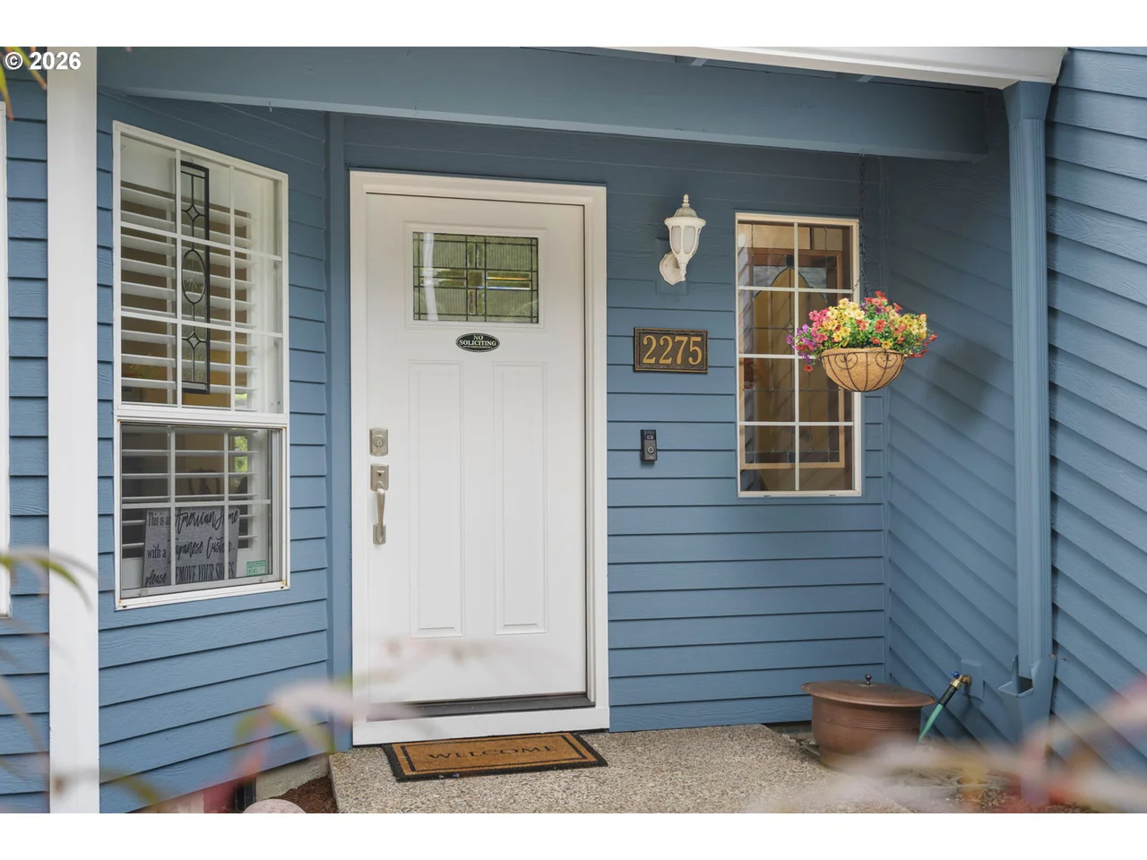 2275 SW 77TH PL, Portland, OR 97225, photo 3 of 41