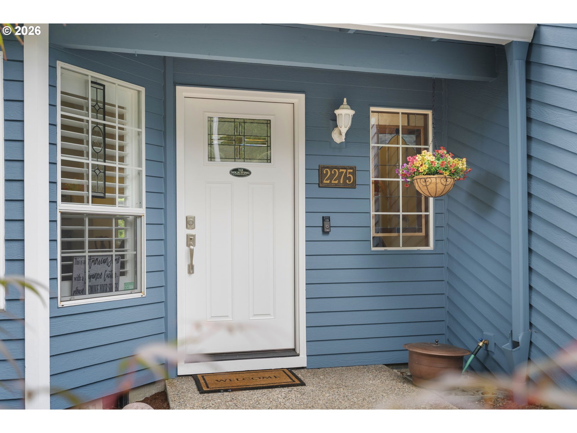 2275 SW 77TH PL, Portland, OR 97225, photo 3 of 41